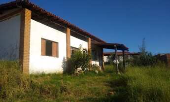 Imagem 4: Bela chacara de 1000M2 com casa em Sorocaba