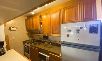 Imagem 4: Apartamento com 2 dormitórios à venda, 88 m² por R$ 849.000,00 - Planalto - Gramado/RS