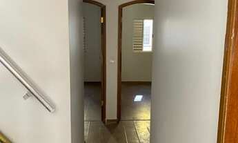 Imagem 5: Casa para aluguel possui 300 metros quadrados com 5 quartos em Areal - Brasília - DF