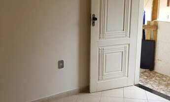 Imagem 6: Dias -alugo kitnet em Manguinhos serra