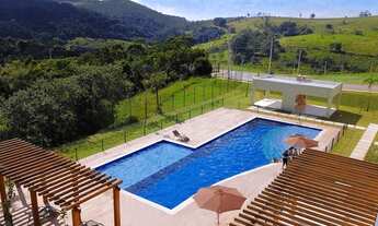 Imagem: Lote/Terreno para venda com 382 metros quadrados