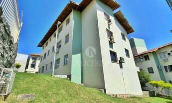 Imagem 3: Apartamento Residencial à venda, Estreito, Florianópolis -