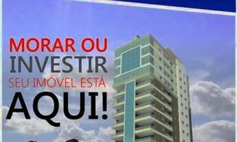 Imagem 5: Apartamento para venda possui 135 metros quadrados com 2 quartos