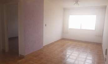 Imagem 4: Apartamento 3 quartos, 1 vaga, Vista livre Por do Sol - 1 quadra metrô Saúde