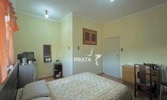 Imagem 6: Casa com 3 dormitórios à venda, 98 m² por R$ 310.000 - Santa Luzia - Juiz de Fora/MG