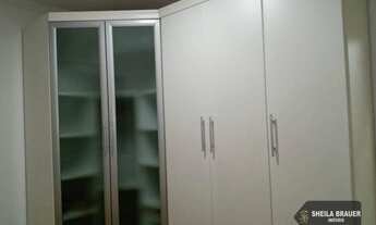 Imagem 7: Apartamento com 3 dormitórios à venda, 82 m² por R$ 650.000,00 - Vila Progresso - Guarulho