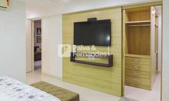 Imagem 5: COBERTURA AÇAI FLAT