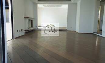 Imagem 6: Apartamento com 4 quartos, 240m2 em São Paulo, Santana