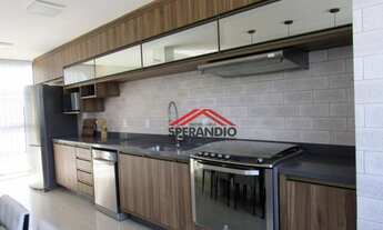 Imagem 4: Apartamento com 5 dormitórios à venda, 154 m² por R$ 850.000,00 - Praia Das Palmeiras - It