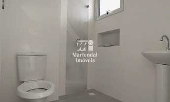 Imagem 7: Sobrado 2 Dormitórios