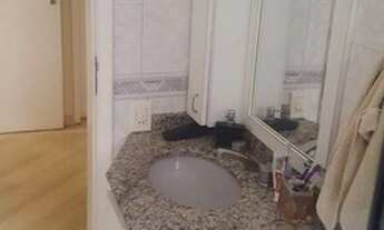 Imagem 7: Vila Mariana Apartamento com 4 dormitórios