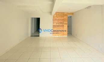 Imagem 2: Loja para aluguel, Centro - VIÇOSA/MG