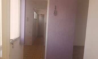 Imagem 7: Apartamento 3 quartos, 1 vaga, Vista livre Por do Sol - 1 quadra metrô Saúde