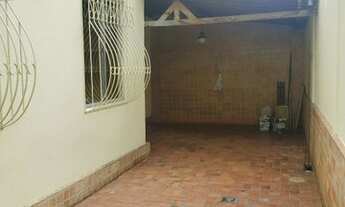 Imagem 5: Apartamento para venda possui 110 metros quadrados com 3 quartos