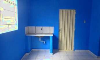 Imagem 7: Casa Residencial para aluguel, 2 quartos, 1 vaga, Nossa Senhora do Carmo - Sete Lagoas/MG