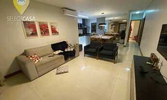 Imagem 4: Casa Linear em Colina De Laranjeiras!