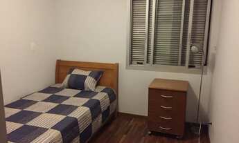 Imagem 5: Apartamento, Jardim Paulista - São Paulo