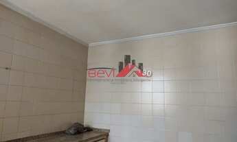 Imagem 5: Apartamento com 2 dorms, Jardim Petrópolis, Piracicaba - R$ 220 mil, Cod: 4835