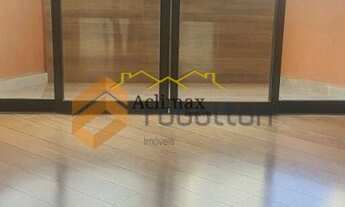 Imagem 2: Apartamento para Aluguel no bairro Vila Uberabinha - São Paulo, SP