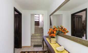 Imagem 4: PORTO ALEGRE - Casa Padrão - São João