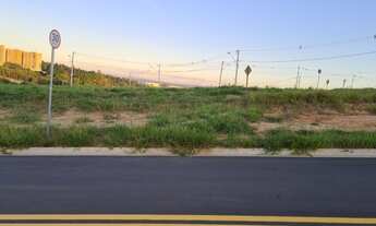 Imagem: TERRENO RESIDENCIAL em INDAIATUBA - SP