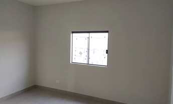 Imagem 7: Locação - Casa - Cidade Jardim II - Americana - SP