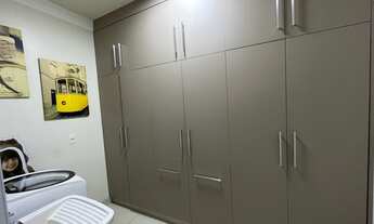 Imagem 7: Linda Casa Jd Vieira de Moraes