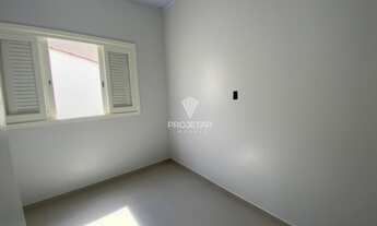 Imagem 7: Casa para aluguel em Araranguá no bairro Coloninha