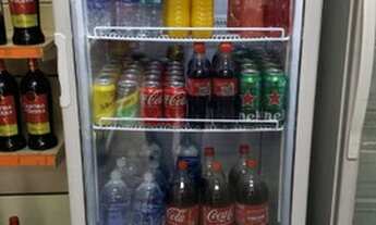 Imagem 7: Bomboniere centro de teresopolis