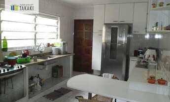 Imagem 6: Sobrado residencial à venda, Vila Brasílio Machado, São Paulo