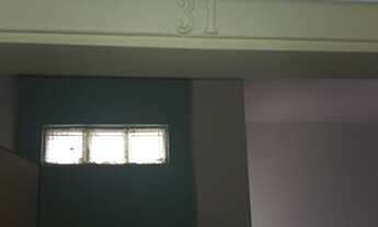 Imagem 3: Apartamento venda Vila Nova Conceição