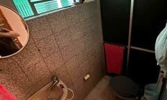 Imagem 4: Casa com 7 dormitórios, 317 m² - venda por R$ 580.000,00 ou aluguel por R$ 3.500,01/mês