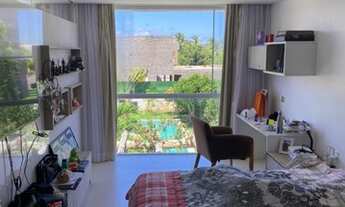 Imagem 7: Casa no Condomínio Laguna