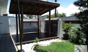 Imagem: Casa para venda tem 71 metros quadrados