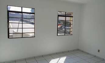 Imagem 4: Apartamento com 3 dormitórios para alugar, 60 m² por R$ 450,00/mês - Santa Rita 2 - Londri