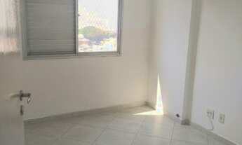 Imagem 4: Aparrtamento venda cambuci 49 metros 01 dormitório