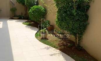 Imagem: Vende-se Apartamento Garden Cond. Residencial