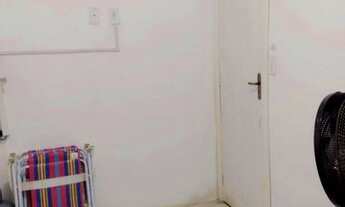 Imagem 4: Casa com 2 dormitórios à venda, 47 m² por R$ 210.000,00 - Vargas - Sapucaia do Sul/RS