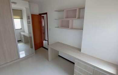 Imagem 2: Danubia / Linda casa no bairro Cabral- Contagem