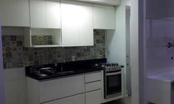 Imagem 5: SãO BERNARDO DO CAMPO - Padrão - Centro