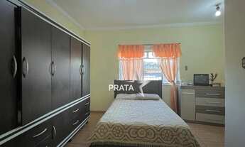 Imagem 4: Casa com 3 dormitórios à venda, 98 m² por R$ 310.000 - Santa Luzia - Juiz de Fora/MG