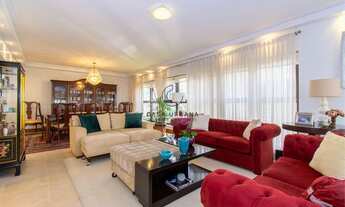 Imagem 4: A poucos passos da Praça Pereira Coutinho!