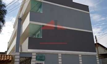 Imagem: São Paulo - Kitchenette/Conjugados - JARDIM