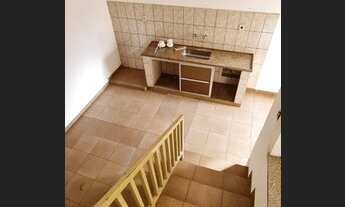 Imagem: VENDA CASA EXCELENTE LOCALIZAÇÃO