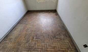 Imagem 2: 2 quartos com 1 vaga de garagem Madureira quase em frente ao Shopping de Madureira