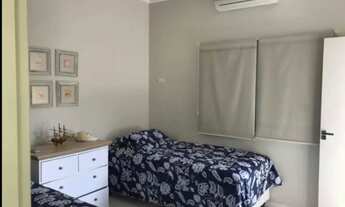 Imagem: Imóvel em Sobradinho pronto para morar