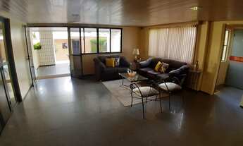 Imagem 3: 117m2 2vagas nascente liga 9 8 7 4 8 3 1 0 8 DIEGO 9989F umbertocalderaro