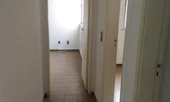 Imagem 4: Apartamento para aluguel com 80 metros quadrados com 2 quartos em Zumbi - Rio de Janeiro