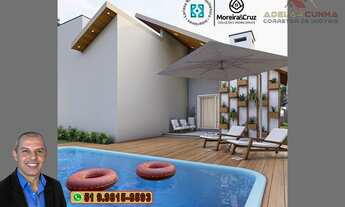 Imagem 4: Casa à Venda em Sapiranga com 3 dormitórios sendo 1 Suíte