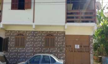 Imagem: CASA RESIDENCIAL em Arraial do Cabo - RJ